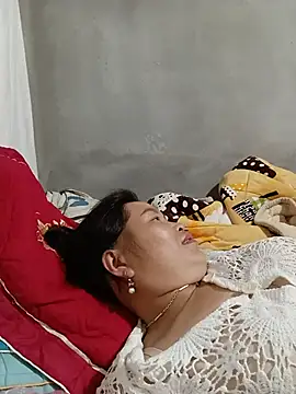 nana_nana99 webcam