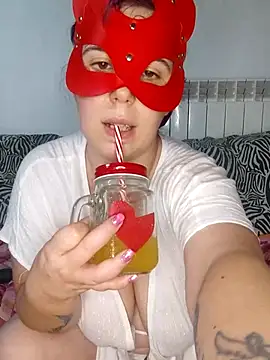 Giochidicoppia webcam