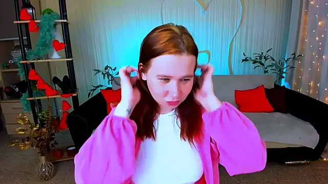 mooonlightsky - MooonlightSky's free webcam - UK Sex Cams
