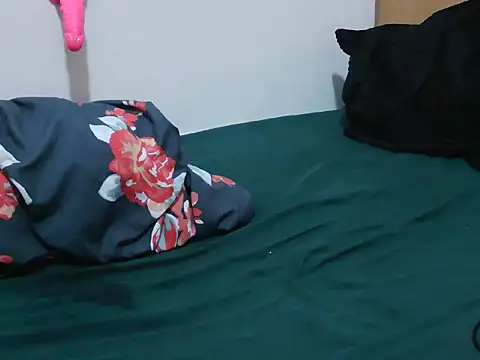 Sweetqueencum webcam