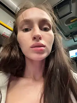 -missbehaving- webcam