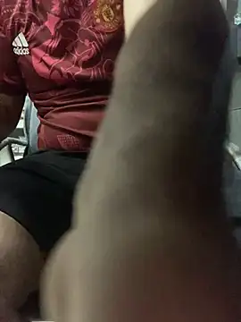 bigdickguy21cm - Bigdickguy21cm's free webcam - UK Sex Cams