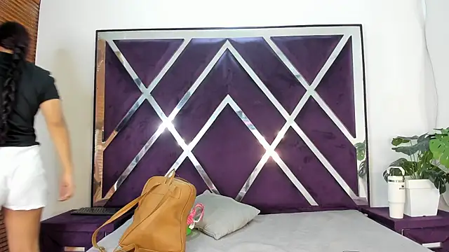 gigii79 webcam