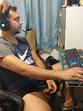 lzinrj webcam