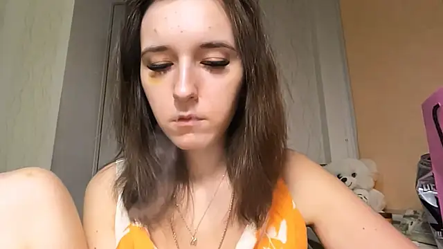 mia_labs1 webcam