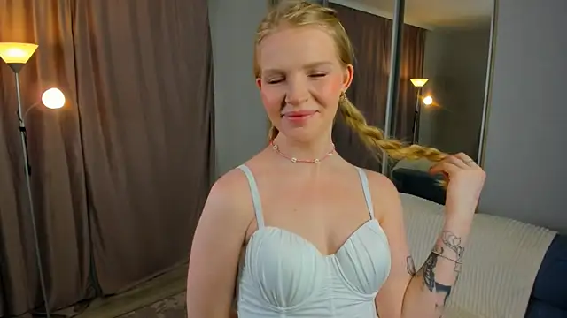 pestiyilinet webcam