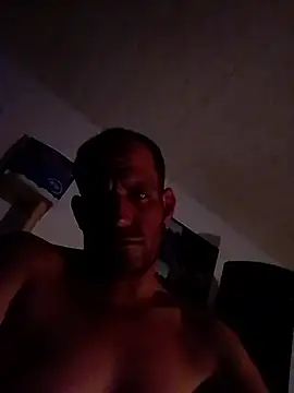 Codymc89 webcam