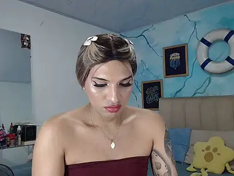 jackson_veryhot webcam