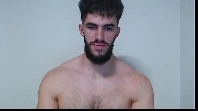 hiddenf webcam