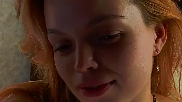 sinteas live cam on StripChat