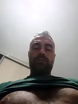 kevgir08 webcam
