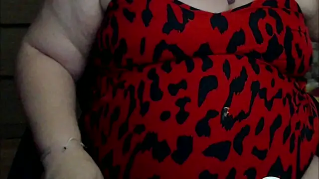 mayasmith webcam