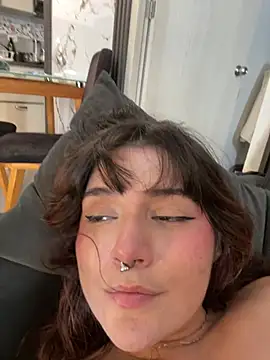 samantha_cherry webcam