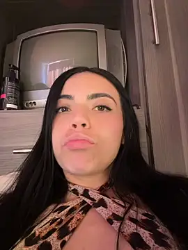 i_am_nina_ webcam