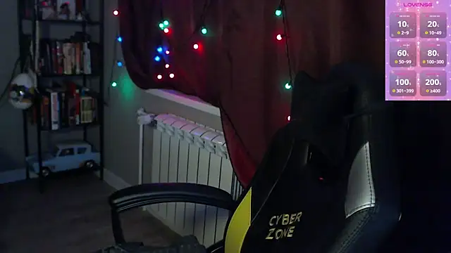 so_cute777 webcam