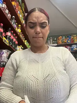 Sara-77
