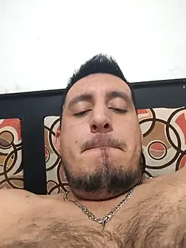 LvMaykel1
