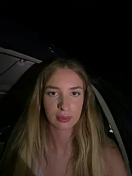 EvieEvans