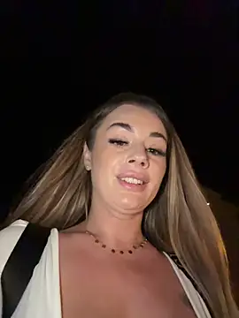 IsabellaEtthan