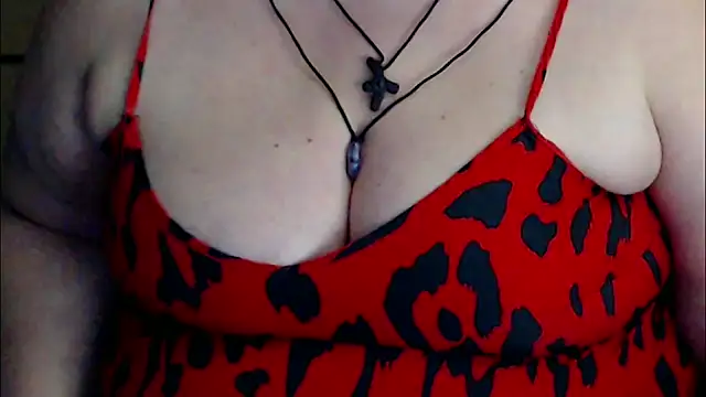 mayasmith live cam on StripChat