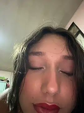 naughty-samanta- (F teen) - #ahegao #best #best-teens #big-nipples #brunettes #brunettes-teens #cam2cam #cheap-privates #cheap-privates-best #cheap-privates-latin #cheap-privates-teens #colombian #colombian-teens #dildo-or-vibrator #dildo-or-vibrator-teens #dirty-talk #doggy-style #erotic-dance #fingering #fingering-latin #fingering-teens #foot-fetish #foot-fetish-teens #footjob #hd #heels #interactive-toys #interactive-toys-teens #jerk-off-instruction #latin #latin-doggy-style #latin-foot-fetish #latin-masturbation #latin-teens #long-hair #lovense #masturbation #masturbation-teens #medium #mistresses #mobile #mobile-teens #moderately-priced-cam2cam #outdoor #recordable-privates #recordable-privates-teens #recordable-publics #sex-toys #sexting #shower #spanish-speaking #spanking #striptease #striptease-latin #striptease-teens #teens #trimmed #trimmed-latin #trimmed-teens #twerk #twerk-latin #twerk-teens