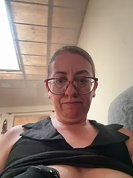 miss_hanna07 webcam