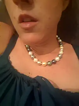 SPrITZMAUS 📒 free nude stream