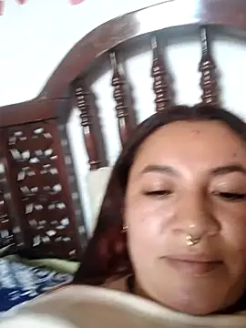 samm_curvy webcam