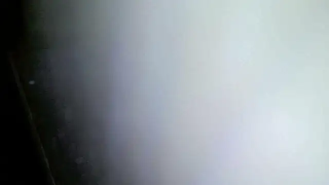karol_stom webcam