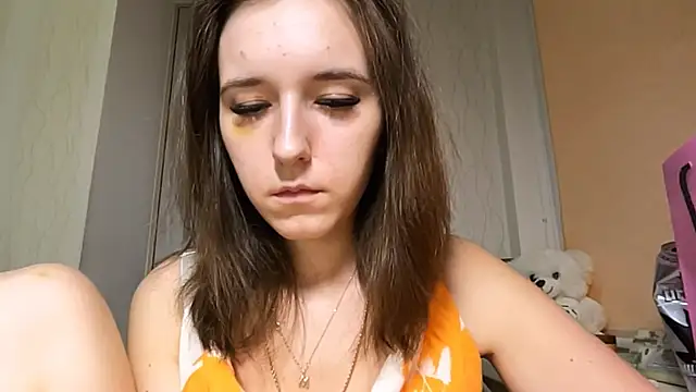 mia_labs1 webcam