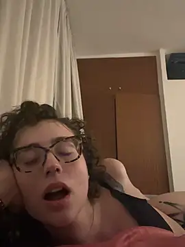 ladyturtle 🛥 free nude cam