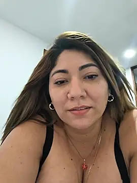 kendra_fire (F milf) - #best #best-milfs #big-ass #big-ass-big-tits #big-ass-doggy-style #big-ass-latin #big-ass-milfs #big-tits #big-tits-blondes #big-tits-blowjob #big-tits-deepthroat #big-tits-doggy-style #big-tits-latin #big-tits-milfs #blondes #blondes-blowjob #blondes-milfs #blowjob #blowjob-milfs #cam2cam #cheap-privates #cheap-privates-best #cheap-privates-latin #cheap-privates-milfs #colombian #colombian-milfs #deepthroat #deepthroat-blowjob #deepthroat-milfs #dildo-or-vibrator #dildo-or-vibrator-big-tits #dildo-or-vibrator-deepthroat #dildo-or-vibrator-double-penetration #dildo-or-vibrator-milfs #dirty-talk #doggy-style #double-penetration #double-penetration-milfs #erotic-dance #fingering #fingering-latin #fingering-milfs #gagging #hd #latin #latin-blowjob #latin-deepthroat #latin-doggy-style #latin-milfs #long-hair #medium #milfs #mobile #mobile-milfs #moderately-priced-cam2cam #oil-show #recordable-privates #recordable-privates-milfs #recordable-publics #romantic #romantic-latin #romantic-milfs #sex-toys #sexting #smoking #spanish-speaking #striptease #striptease-latin #striptease-milfs
