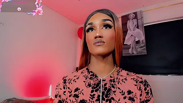 Kendall_hornyy webcam