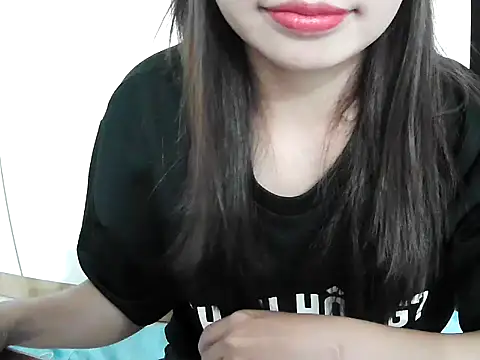 Ana_2023 webcam