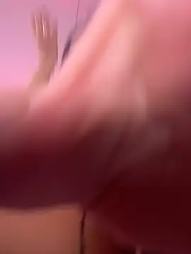 Kendall__evanss webcam