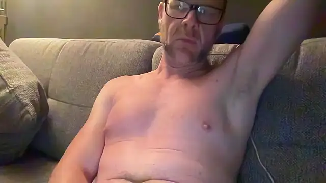 o_florian_o1 webcam