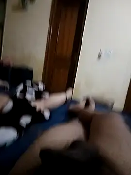 pati123patni webcam