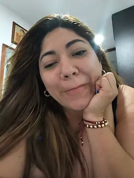 kendra_fire webcam