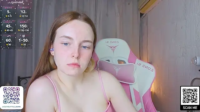 bae_cake_ webcam