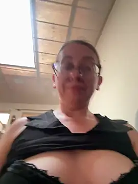 miss_hanna07 webcam