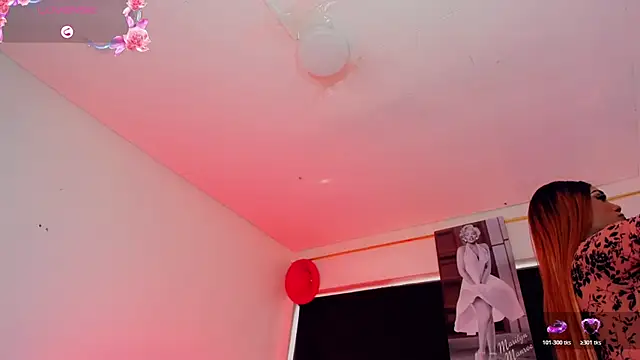 Kendall_hornyy webcam