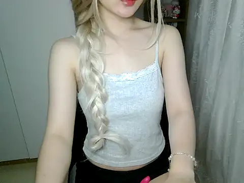 _hihihahaa_ webcam