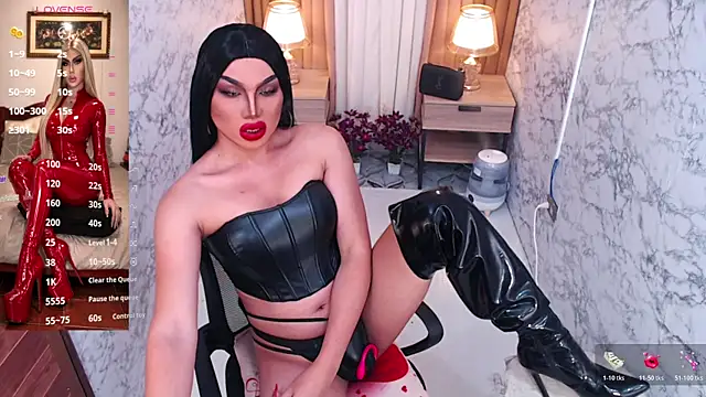 Victorias_DomWorld webcam