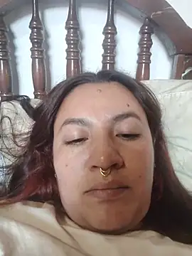 samm_curvy webcam