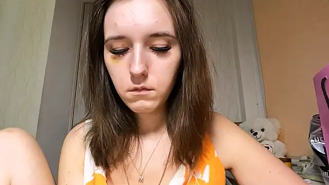 mia_labs1 webcam