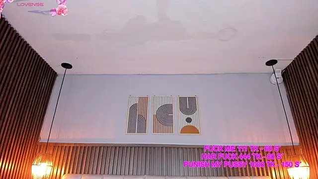 Ashleyy23x webcam