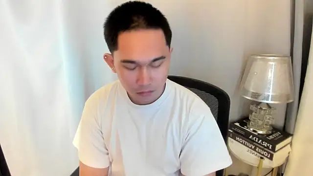 davincihugecock