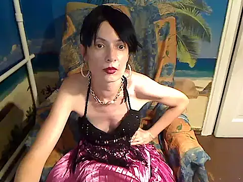 Bastet12 webcam