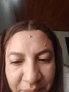 samm_curvy webcam