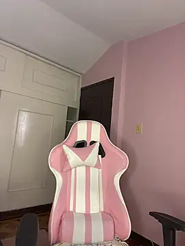 KITTYROSSE_ webcam